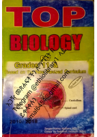 TOP Biology grade 11.pdf